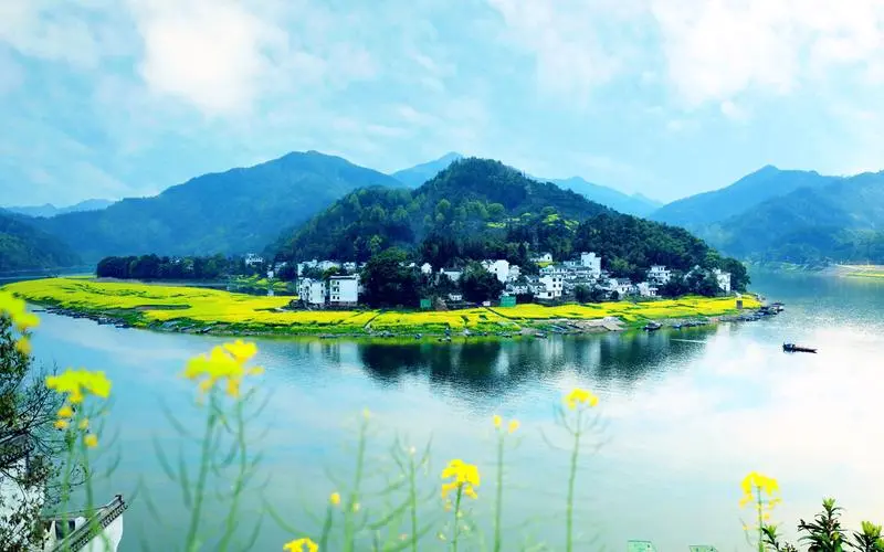 节能高标准